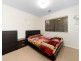 4/17 French Street, Noble Park VIC 3174