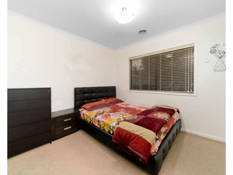 4/17 French Street, Noble Park VIC 3174