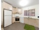 4/17 French Street, Noble Park VIC 3174