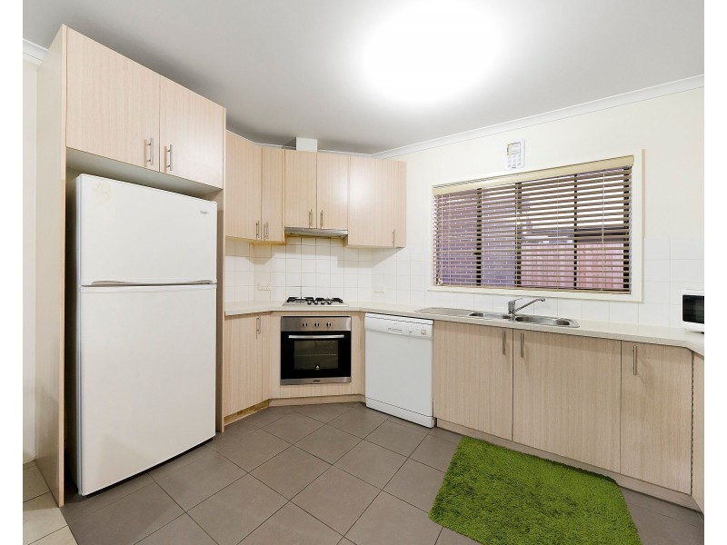 4/17 French Street, Noble Park VIC 3174