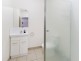 4/17 French Street, Noble Park VIC 3174