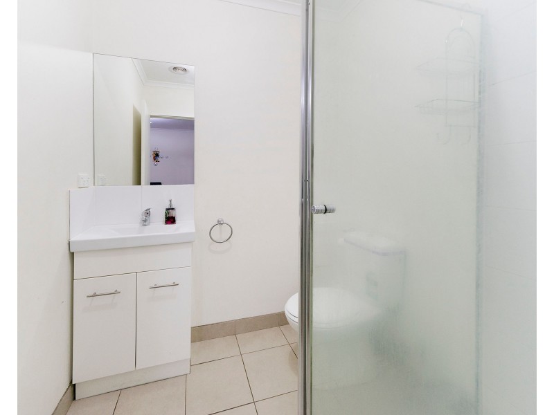 4/17 French Street, Noble Park VIC 3174