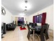 4/17 French Street, Noble Park VIC 3174