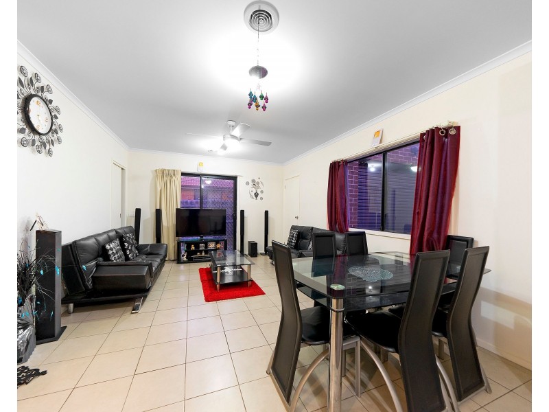 4/17 French Street, Noble Park VIC 3174