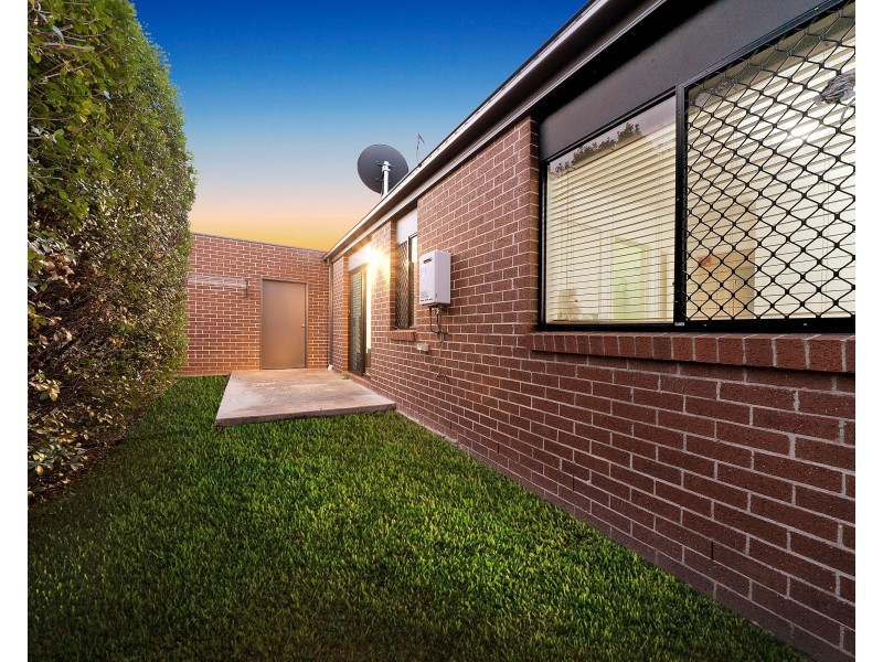 4/17 French Street, Noble Park VIC 3174