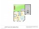 4/17 French Street, Noble Park VIC 3174 Floorplan
