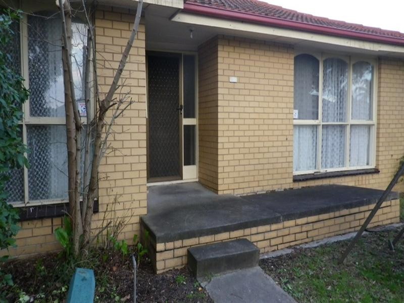 1 Susi Court, Noble Park VIC 3174