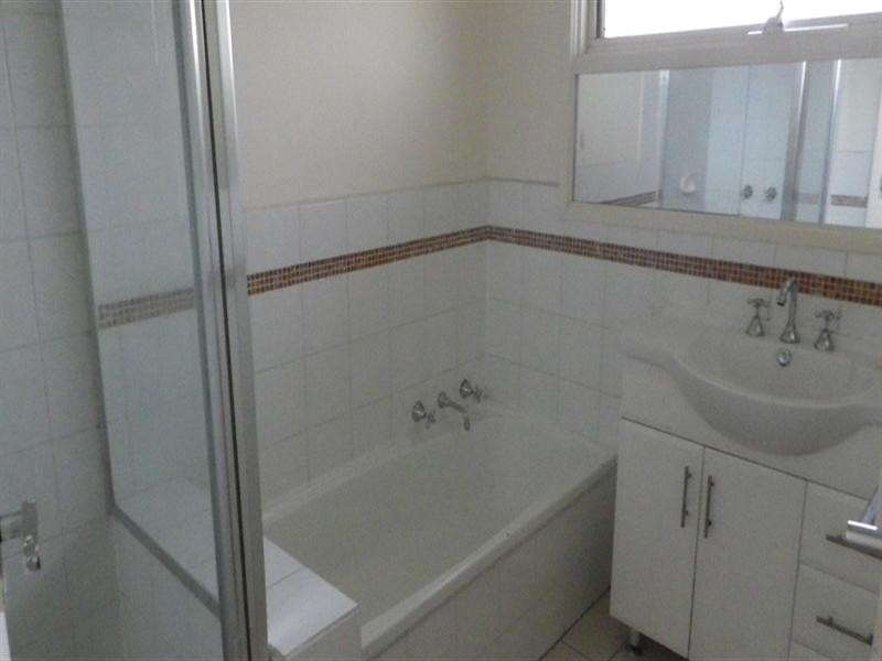 1 Susi Court, Noble Park VIC 3174