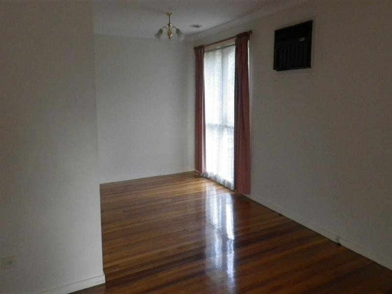 1 Susi Court, Noble Park VIC 3174