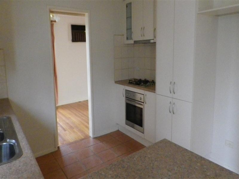 1 Susi Court, Noble Park VIC 3174