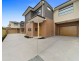 2/12 Masters Street, Dandenong VIC 3175