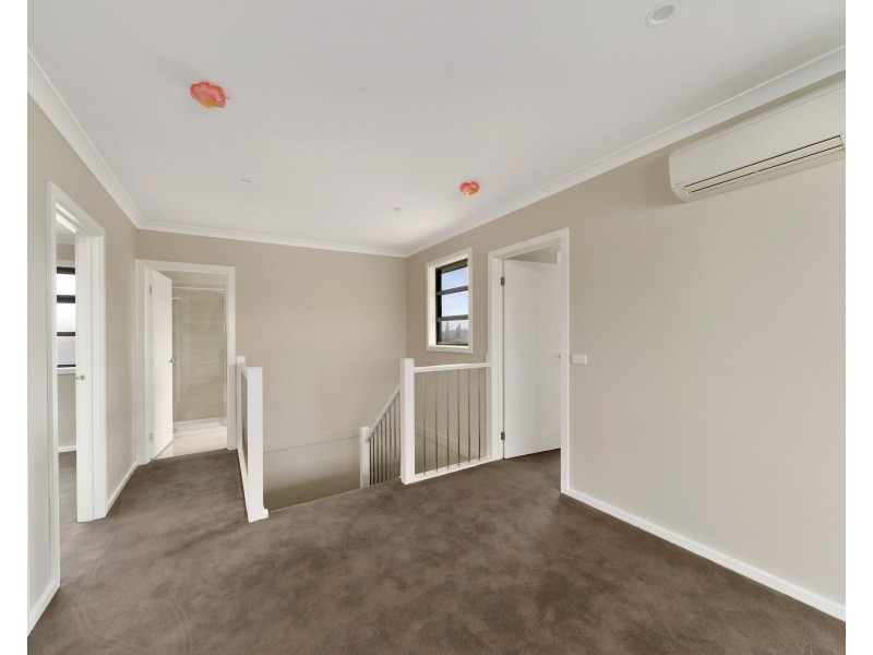 2/12 Masters Street, Dandenong VIC 3175