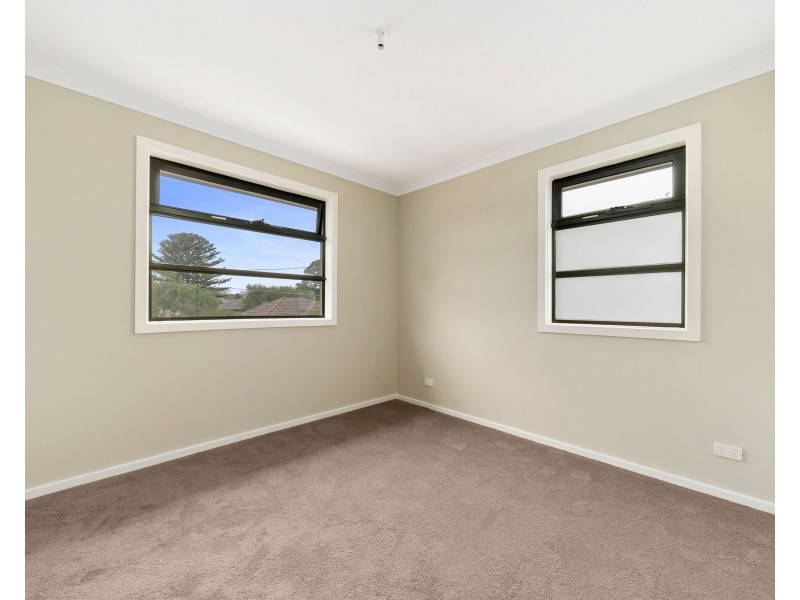 2/12 Masters Street, Dandenong VIC 3175