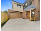 4/12 Masters Street, Dandenong VIC 3175