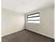 4/12 Masters Street, Dandenong VIC 3175