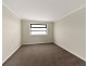 4/12 Masters Street, Dandenong VIC 3175