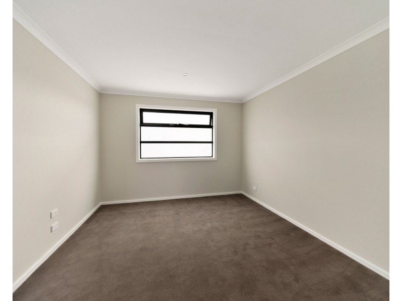 4/12 Masters Street, Dandenong VIC 3175
