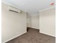 4/12 Masters Street, Dandenong VIC 3175