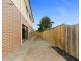 4/12 Masters Street, Dandenong VIC 3175