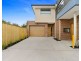 4/12 Masters Street, Dandenong VIC 3175