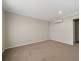 4/12 Masters Street, Dandenong VIC 3175