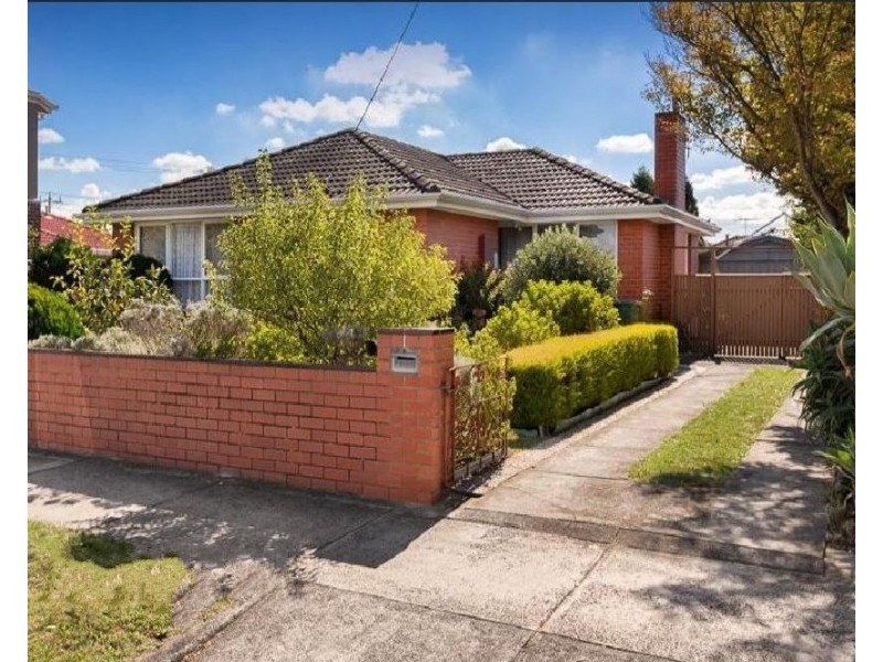 1 Popes Road, Noble Park VIC 3174