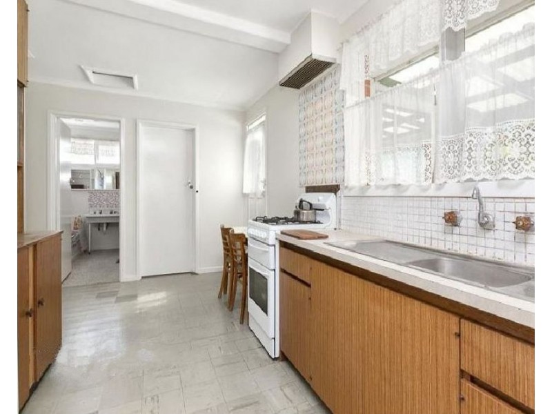 1 Popes Road, Noble Park VIC 3174