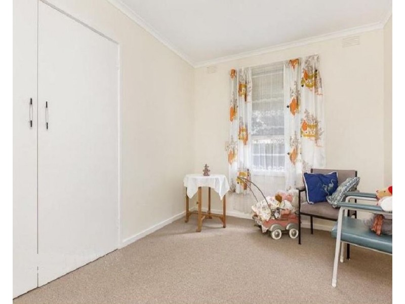 1 Popes Road, Noble Park VIC 3174