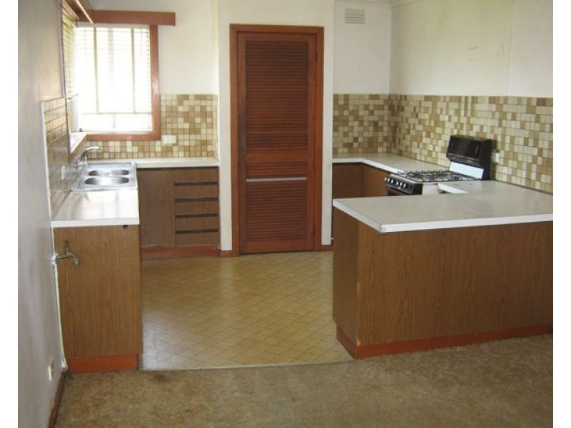 2/106 Noble Street, Noble Park VIC 3174