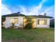 15 Jeffers Street, Noble Park VIC 3174