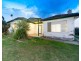 15 Jeffers Street, Noble Park VIC 3174