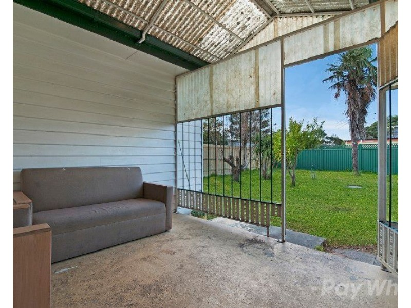 15 Jeffers Street, Noble Park VIC 3174