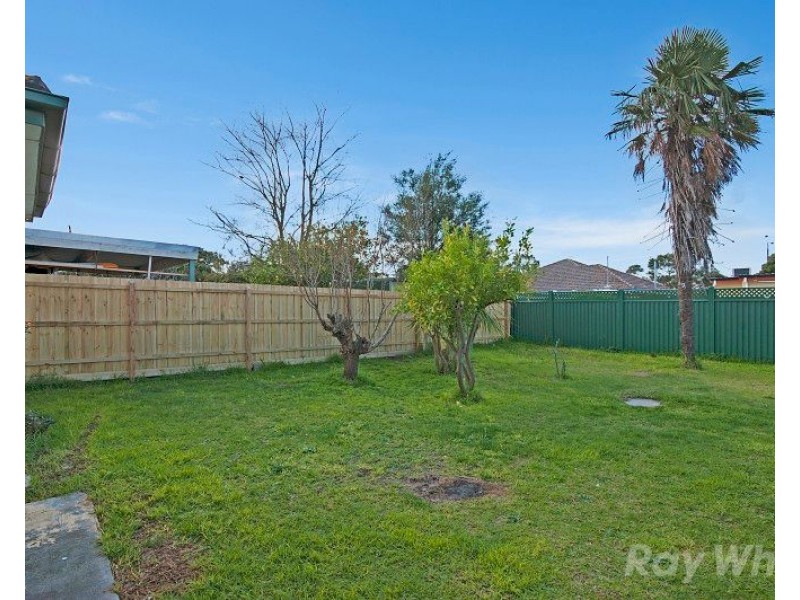 15 Jeffers Street, Noble Park VIC 3174