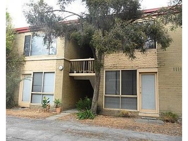 5/50 Rich Street, Noble Park VIC 3174