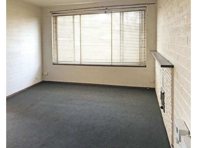 5/50 Rich Street, Noble Park VIC 3174