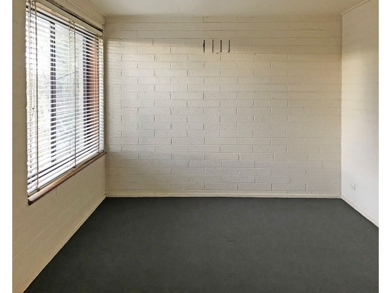 5/50 Rich Street, Noble Park VIC 3174