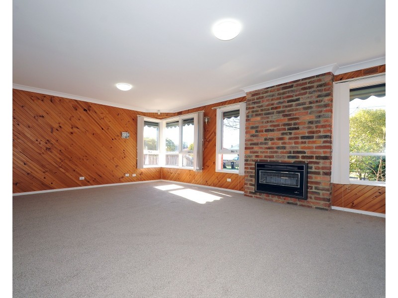 18 Currawong Street, Keysborough VIC 3173