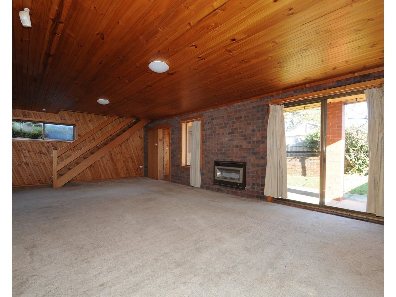 18 Currawong Street, Keysborough VIC 3173