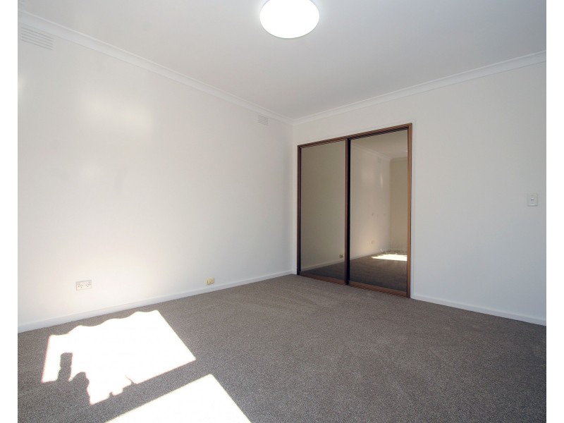 18 Currawong Street, Keysborough VIC 3173