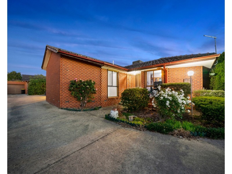 2/49 Leonard Avenue, Noble Park VIC 3174