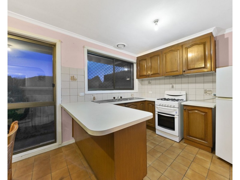 2/49 Leonard Avenue, Noble Park VIC 3174