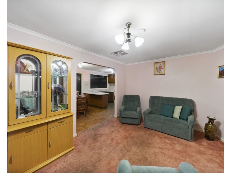 2/49 Leonard Avenue, Noble Park VIC 3174