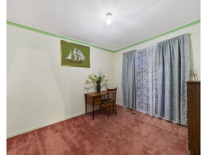 2/49 Leonard Avenue, Noble Park VIC 3174