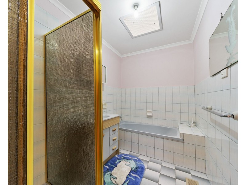 2/49 Leonard Avenue, Noble Park VIC 3174