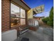 2/49 Leonard Avenue, Noble Park VIC 3174