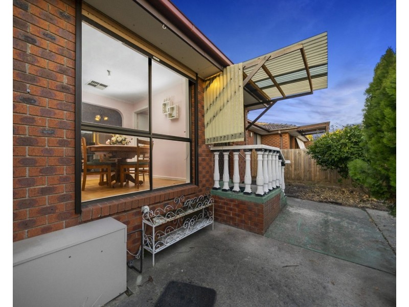 2/49 Leonard Avenue, Noble Park VIC 3174