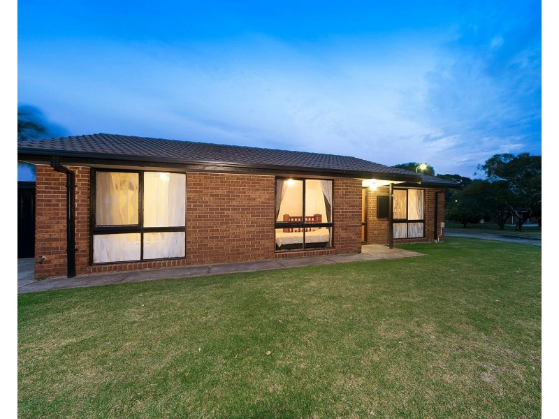 4/34-42 Hanna Street, Noble Park VIC 3174