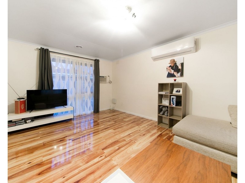 4/34-42 Hanna Street, Noble Park VIC 3174