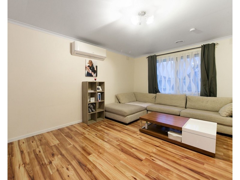 4/34-42 Hanna Street, Noble Park VIC 3174