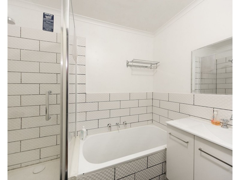 4/34-42 Hanna Street, Noble Park VIC 3174